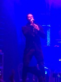 Kamelot / Battle Beast / Xandria on Aug 24, 2023 [351-small]