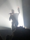 Kamelot / Battle Beast / Xandria on Aug 24, 2023 [352-small]