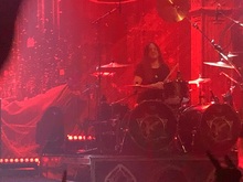 Kamelot / Battle Beast / Xandria on Aug 24, 2023 [353-small]