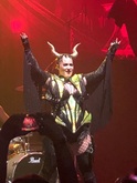 Kamelot / Battle Beast / Xandria on Aug 24, 2023 [354-small]