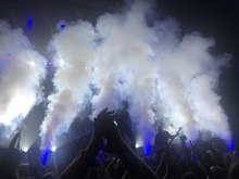 Kamelot / Battle Beast / Xandria on Aug 24, 2023 [355-small]