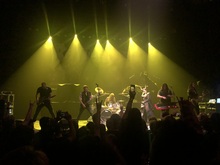 Kamelot / Battle Beast / Xandria on Aug 24, 2023 [357-small]