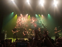 Kamelot / Battle Beast / Xandria on Aug 24, 2023 [360-small]