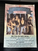 Bon Jovi / Europe / Vixen / Skid Row on Aug 19, 1989 [402-small]
