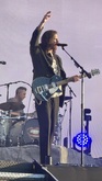 Hozier / Brittany Howard / Lord Huron / Ye Vagabonds on Jul 7, 2024 [426-small]