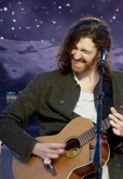 Hozier / Brittany Howard / Lord Huron / Ye Vagabonds on Jul 7, 2024 [428-small]