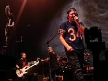 Pearl Jam / The Murder Capital on Jul 8, 2024 [445-small]