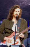 Hozier / Brittany Howard / Lord Huron / Ye Vagabonds on Jul 7, 2024 [458-small]
