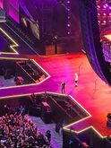 AC/DC / The Pretty Reckless on Jul 7, 2024 [462-small]