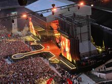AC/DC / The Pretty Reckless on Jul 7, 2024 [463-small]