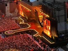 AC/DC / The Pretty Reckless on Jul 7, 2024 [464-small]