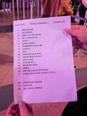 The Killers / Travis on Jul 8, 2024 [487-small]