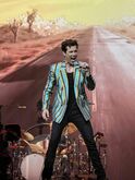 The Killers / Travis on Jul 8, 2024 [488-small]