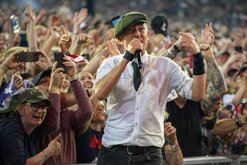 Bruce Springsteen & The E Street Band on May 19, 2024 [502-small]