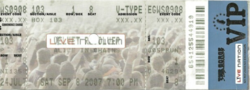 Velvet Revolver / Alice In Chains / Sparta on Sep 8, 2007 [549-small]