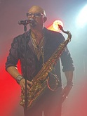 Geoff Tate on Nov 26, 2021 [599-small]