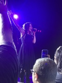 Lacey Sturm / Islander / Amethyst Michelle on Jul 8, 2024 [613-small]