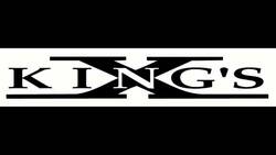 King's X / Sound&Shape on Jul 25, 2024 [643-small]