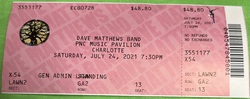 Dave Matthews Band on Jul 24, 2021 [659-small]