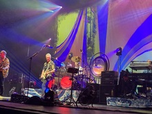 Nick Mason's Saucerful of secrets on Oct 11, 2022 [694-small]