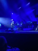 Nick Mason's Saucerful of secrets on Oct 11, 2022 [696-small]