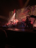 Nick Mason's Saucerful of secrets on Oct 11, 2022 [700-small]