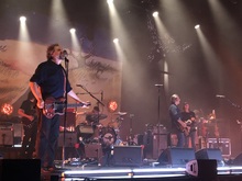 Drive-By Truckers on Jun 26, 2024 [705-small]