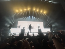 I Prevail / Halestorm / Hollywood Undead / Fit for a King on Jul 9, 2024 [716-small]