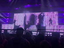 I Prevail / Halestorm / Hollywood Undead / Fit for a King on Jul 9, 2024 [717-small]