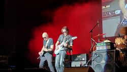 Joe Satriani / Steve Vai on Apr 21, 2024 [740-small]