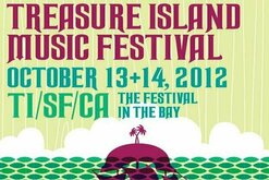 Treasure Island Music Festival 2012 on Oct 13, 2012 [756-small]