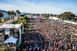 Treasure Island Music Festival 2012 on Oct 13, 2012 [758-small]