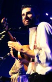 Ukulele Death Squad on Jul 9, 2024 [783-small]