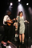 Ukulele Death Squad on Jul 9, 2024 [784-small]