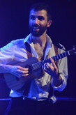 Ukulele Death Squad on Jul 9, 2024 [785-small]