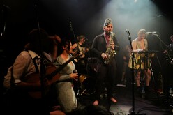 Ukulele Death Squad on Jul 9, 2024 [786-small]