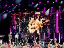 Nile Rodgers & Chic / Sophie Ellis-Bextor / Deco on Jul 7, 2024 [795-small]