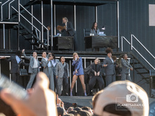 Taylor Swift / Paramore on Jul 9, 2024 [862-small]