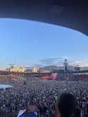 Taylor Swift / Paramore on Jul 9, 2024 [871-small]