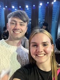 Glass Animals on Jul 9, 2024 [873-small]
