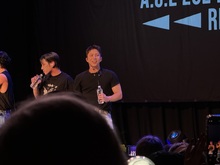 A.C.E on Jul 5, 2024 [892-small]