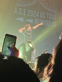 A.C.E on Jul 9, 2024 [901-small]
