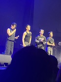 A.C.E on Jul 9, 2024 [902-small]