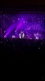 Cavetown / Mother Mother / Destroy Boys on Jun 28, 2024 [909-small]
