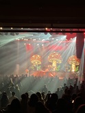 Cavetown / Mother Mother / Destroy Boys on Jun 28, 2024 [910-small]