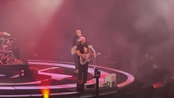 blink-182 / Pierce the Veil / jxdn on Jun 21, 2024 [912-small]