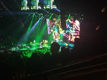 Def Leppard / Journey on Oct 1, 2018 [913-small]