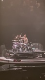 blink-182 / Pierce the Veil / jxdn on Jun 21, 2024 [915-small]