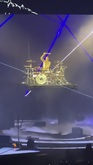 blink-182 / Pierce the Veil / jxdn on Jun 21, 2024 [916-small]
