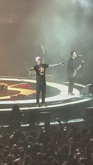 blink-182 / Pierce the Veil / jxdn on Jun 21, 2024 [917-small]